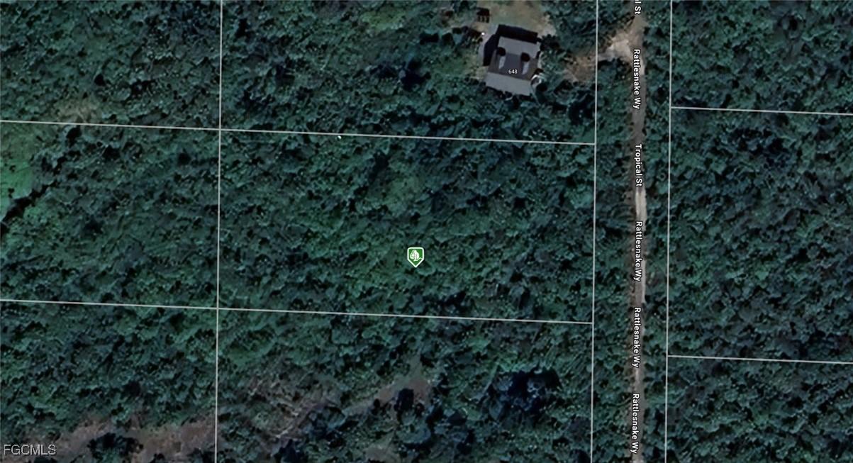 24-35-29-01-11-4 Rattlesnake Way, Cocoa, FL 32926