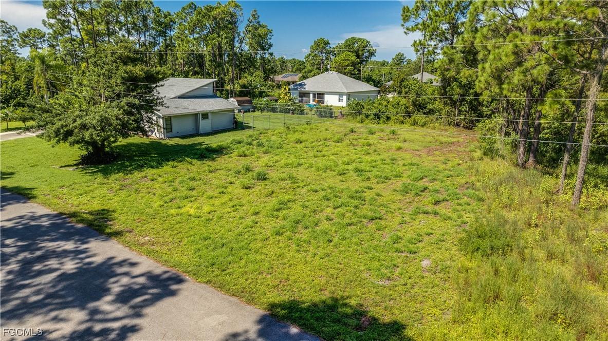 1042 Marathon Ave., Lehigh Acres, FL 33974