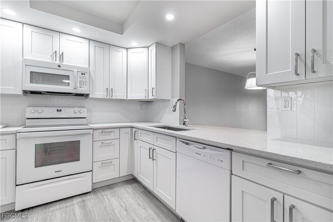 6102 Augusta Dr. #315, Fort Myers, FL 33907