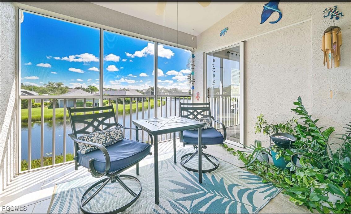 14951 Vista View Way #807, Fort Myers, FL 33919