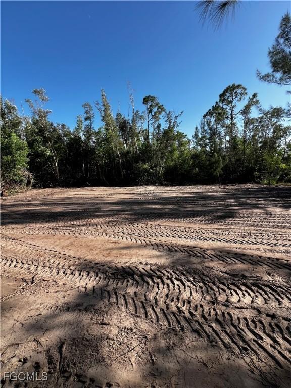 8721 Redwood Dr., St. James City, FL 33956