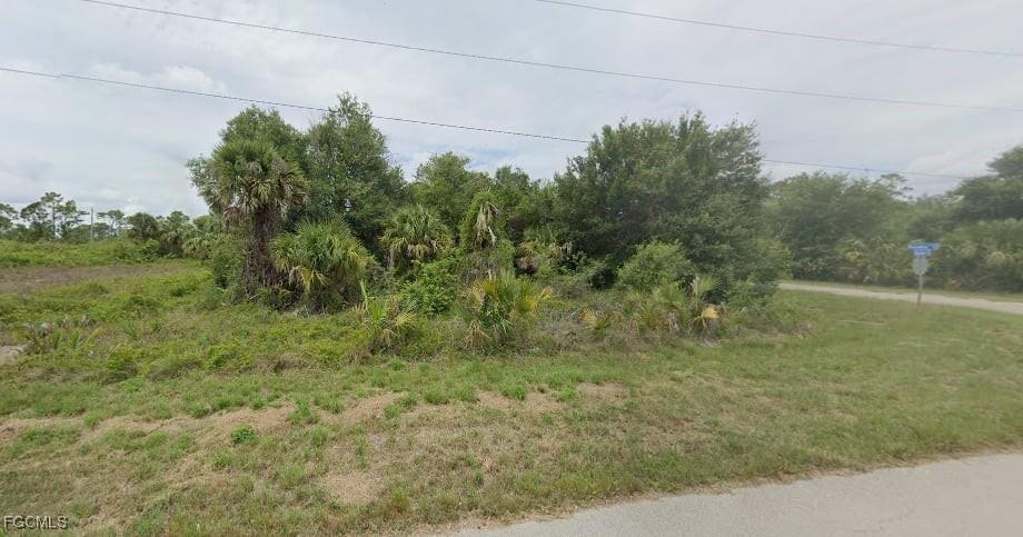 754 Aprile Ave., Lehigh Acres, FL 33974