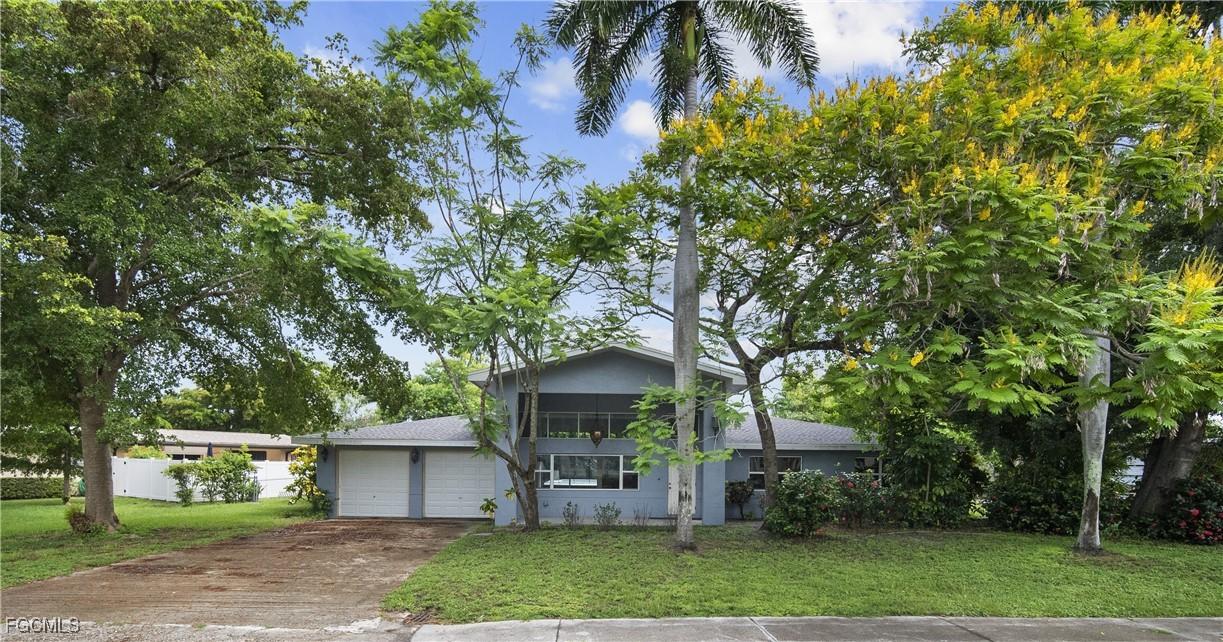 2634 Cortez Blvd., Fort Myers, FL 33901