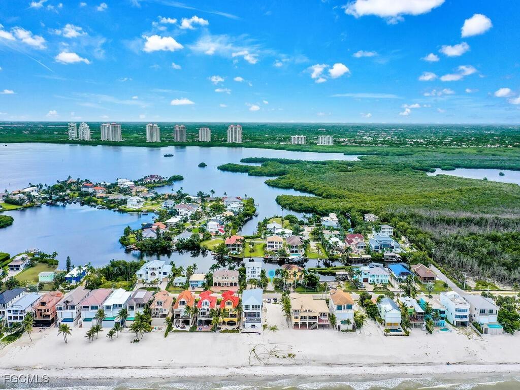 26901 Hickory Blvd., Bonita Springs, FL 34134