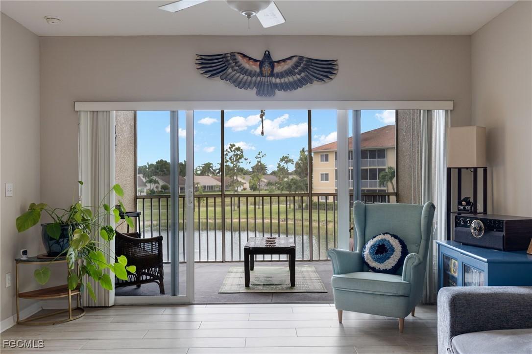 10020 Maddox Ln. #211, Bonita Springs, FL 34135