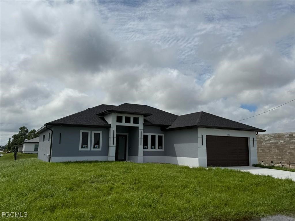 2705 45th St., Lehigh Acres, FL 33976