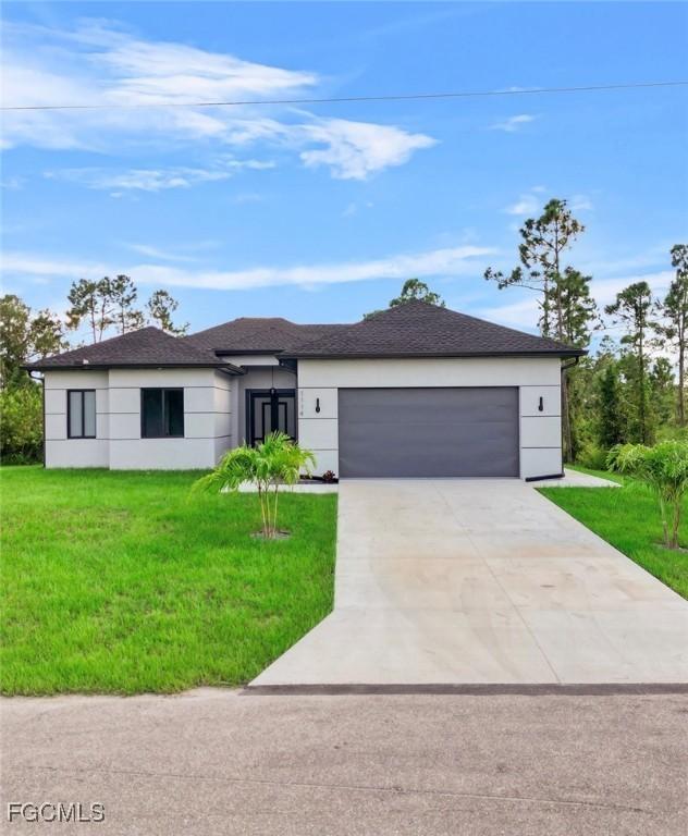 3102 Wanda Ave., Lehigh Acres, FL 33976