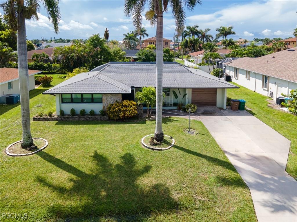 510 SW 51st Ter., Cape Coral, FL 33914