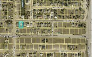 1306 NE 16th Ter., Cape Coral, FL 33909