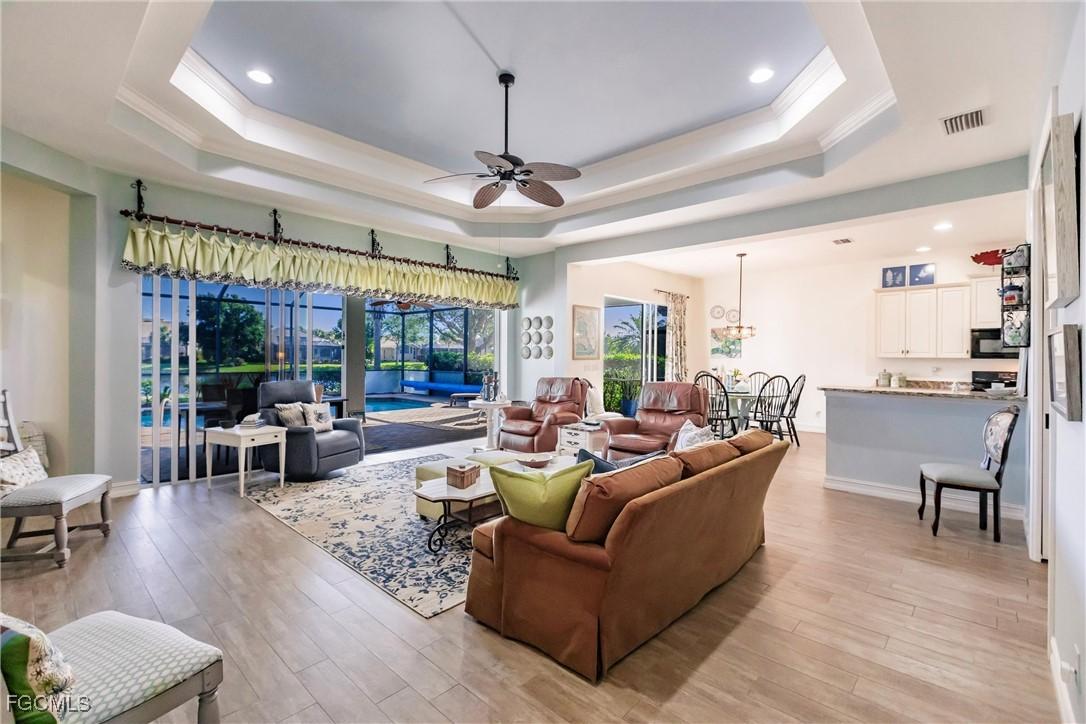 13405 Citrus Creek Ct., Fort Myers, FL 33905