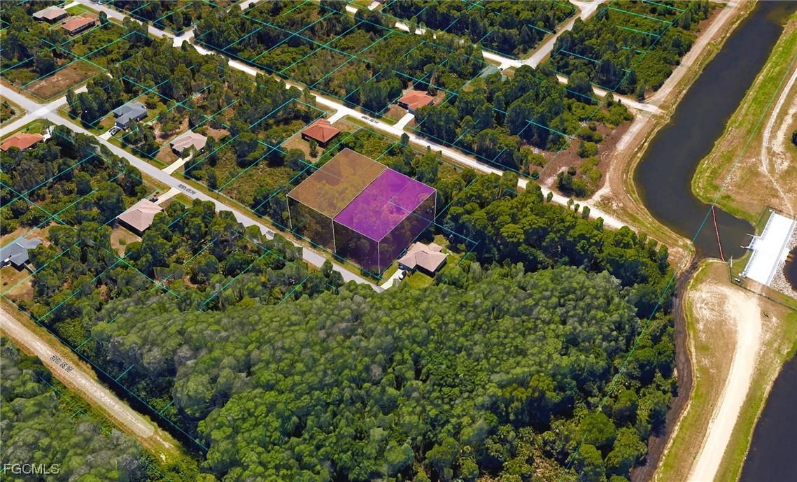 3317 36th St., Lehigh Acres, FL 33971