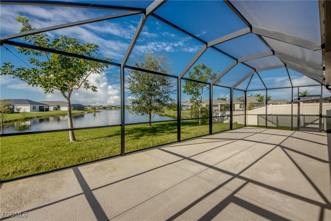 8832 Cascade Price Cir., North Fort Myers, FL 33917