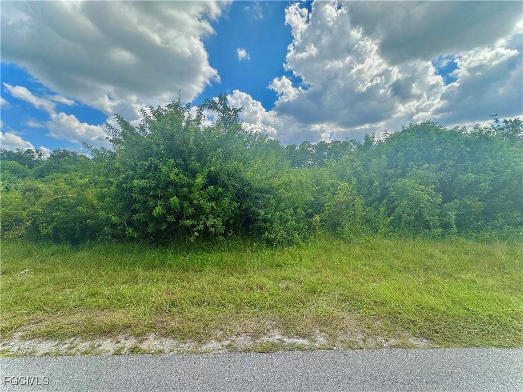 1804 Mayberry Dr., Lehigh Acres, FL 33972