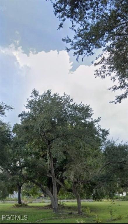 3200 King St., Fort Myers, FL 33916