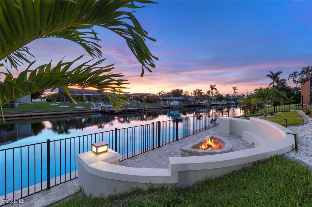 4204 SW 5th Ave., Cape Coral, FL 33914