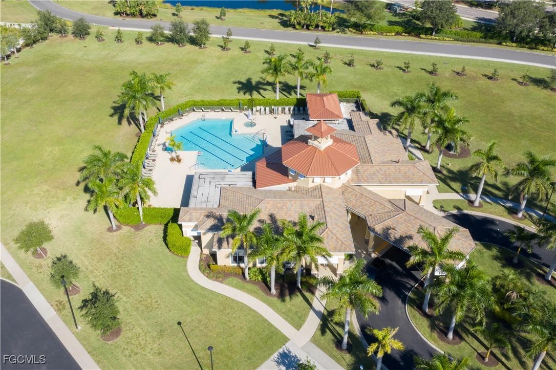 3055 Apple Blossom Dr., Alva, FL 33920