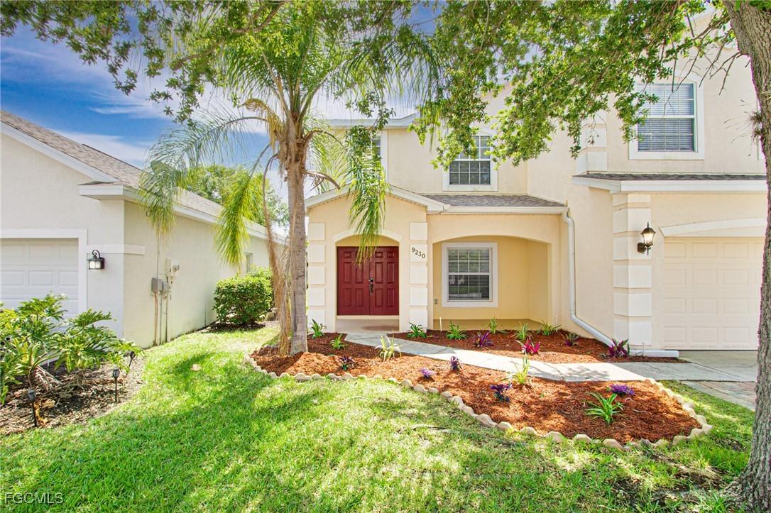 9230 Gladiolus Preserve Cir., Fort Myers, FL 33908