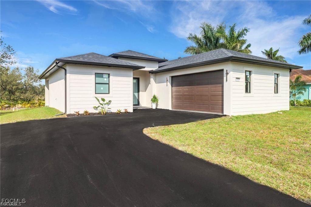 2504 62nd St., Lehigh Acres, FL 33971