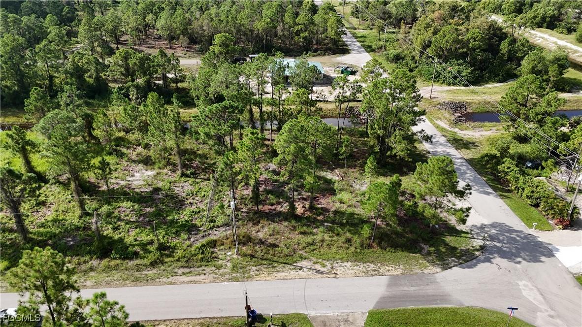 710 Almelia St., Lehigh Acres, FL 33974