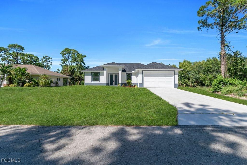 2906 14th St., Lehigh Acres, FL 33971