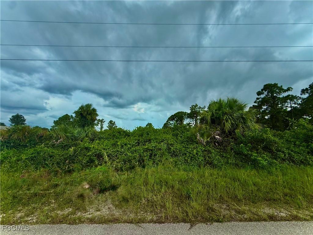 3303 64th St., Lehigh Acres, FL 33971