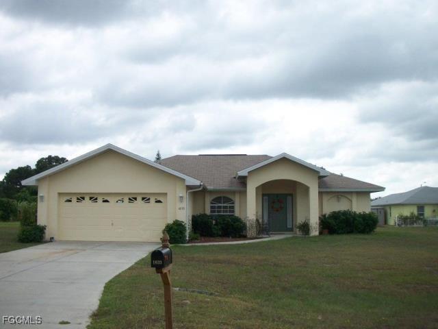1633 Covington Meadows Cir., Lehigh Acres, FL 33936