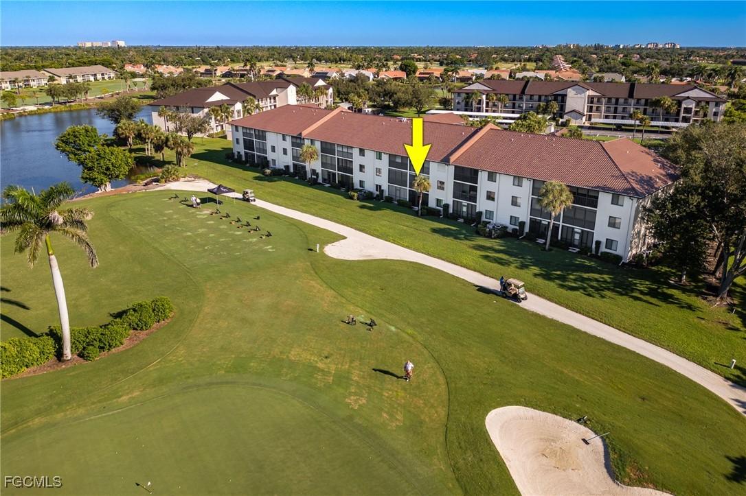 12171 Kelly Sands Way #1577, Fort Myers, FL 33908