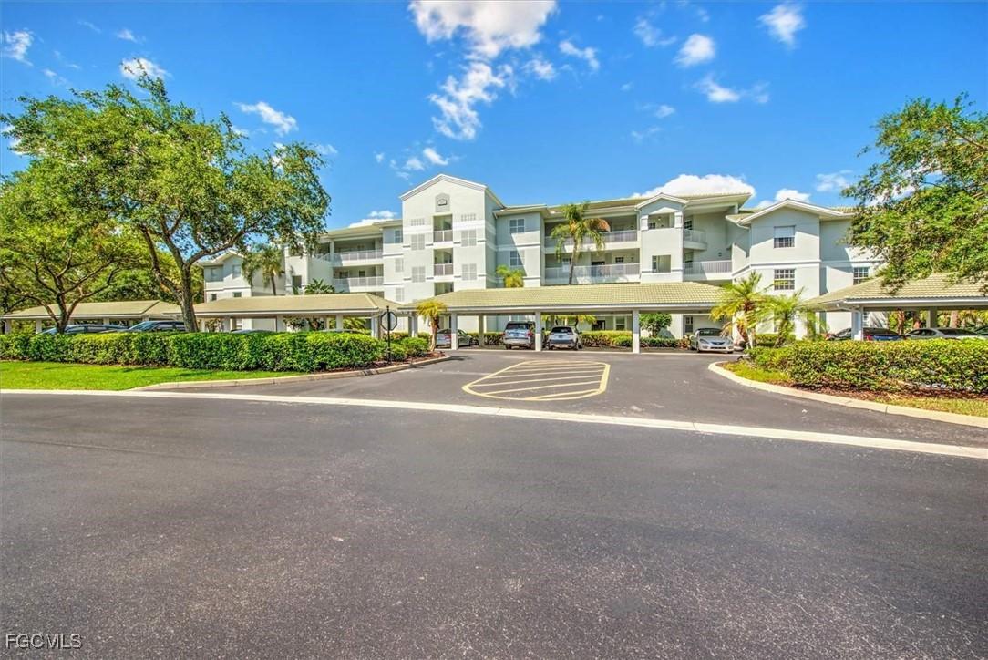3935 Loblolly Bay Dr. #305, Naples, FL 34114