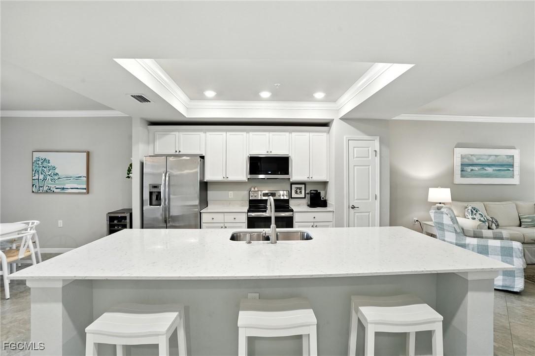 10751 Palazzo Way #103, Fort Myers, FL 33913