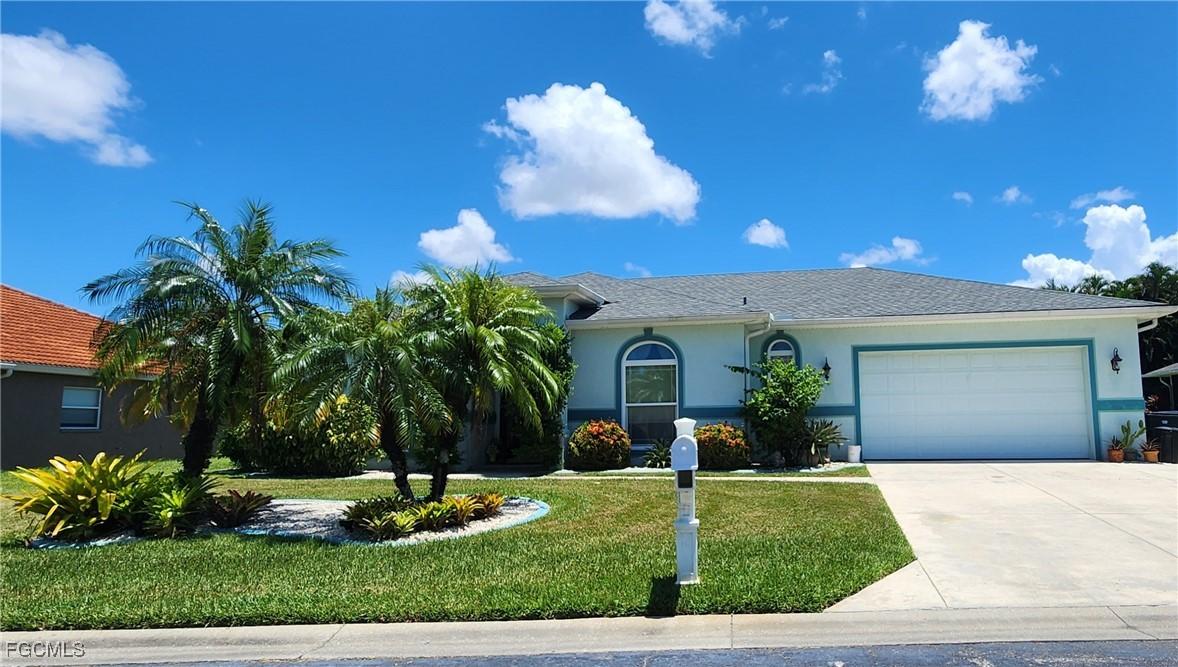 14791 Royal Oak Ct., Fort Myers, FL 33919