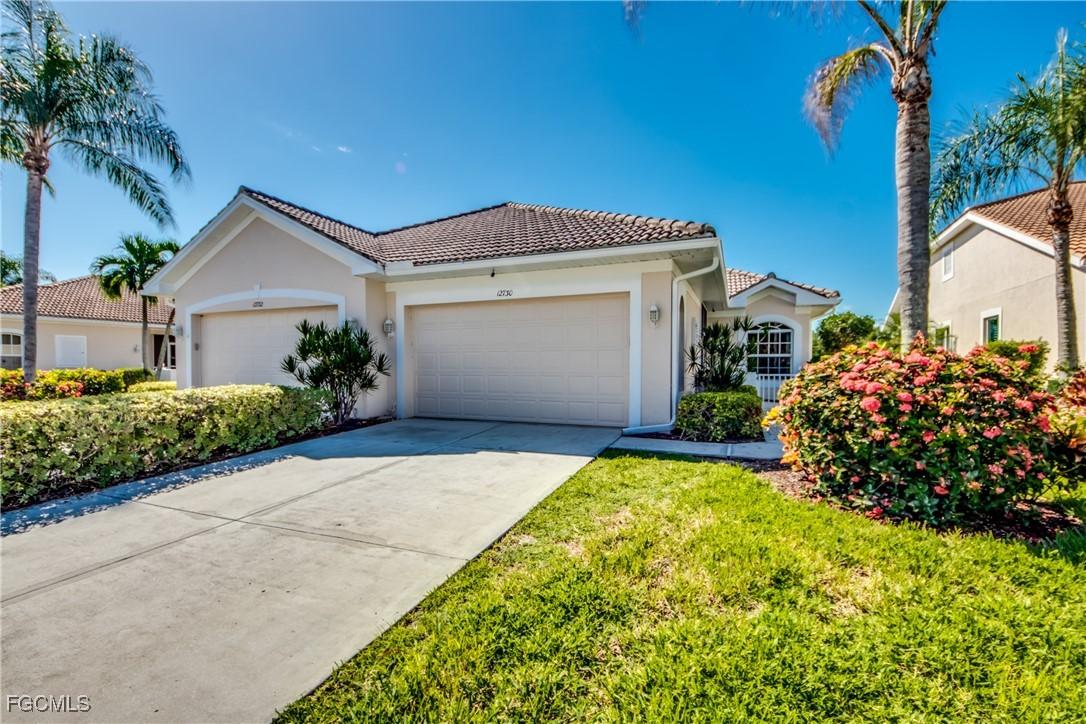 12730 Devonshire Lakes Cir., Fort Myers, FL 33913