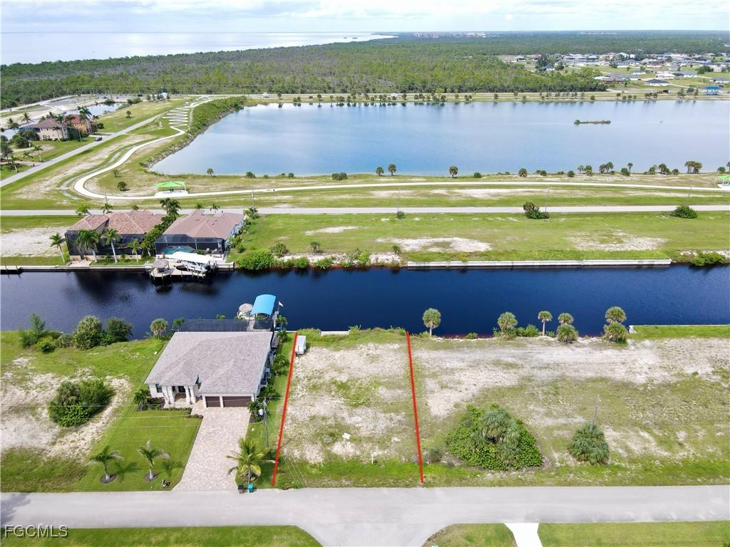 4601 NW 35th Ter., Cape Coral, FL 33993