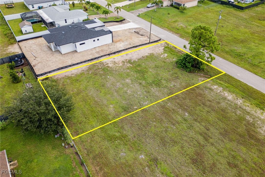 2730 NW 19th Ave., Cape Coral, FL 33993