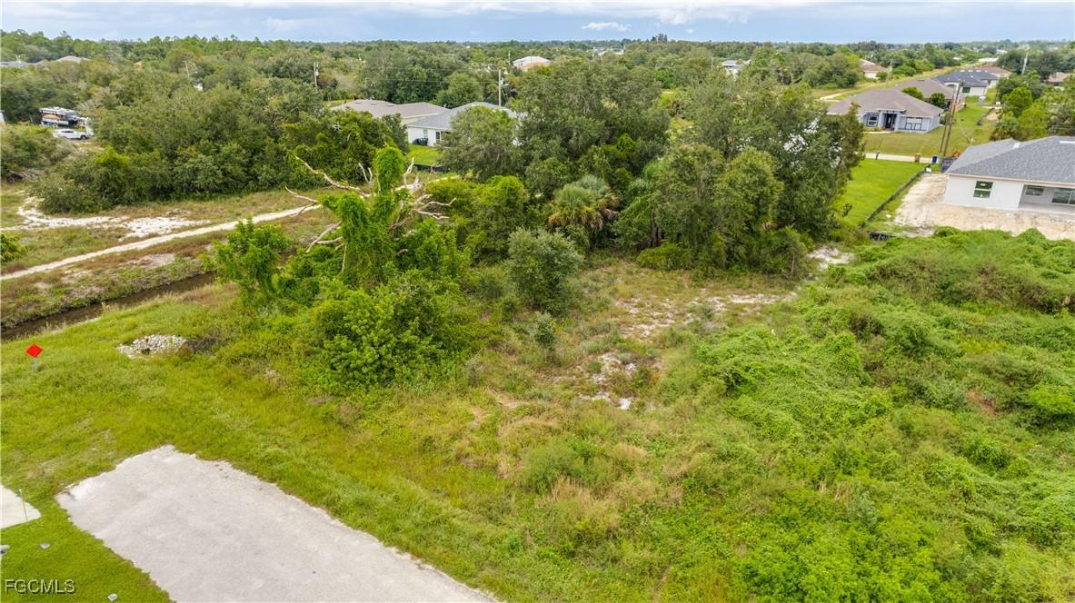 2518 54th St., Lehigh Acres, FL 33976