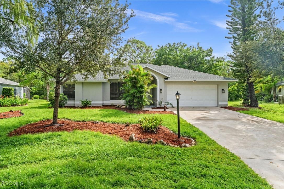 19245 Cypress Vista Cir., Fort Myers, FL 33967