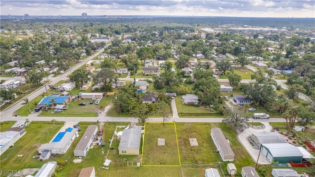 344 Sacramento St., North Fort Myers, FL 33903