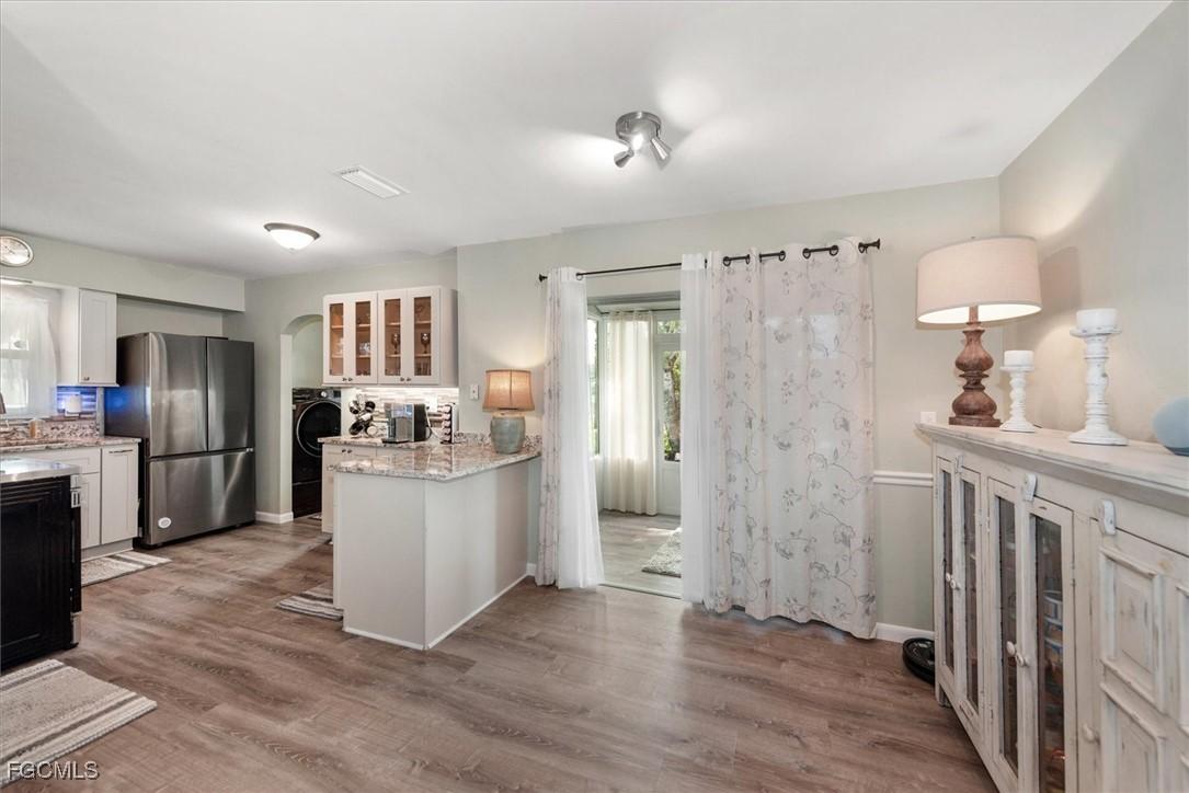 108 Contee Dr., Lehigh Acres, FL 33936