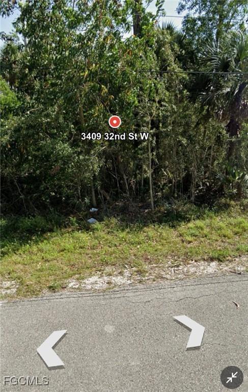 3409 32nd St., Lehigh Acres, FL 33971