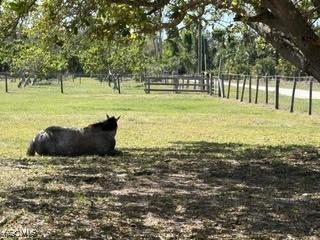 13300 Morningstar Ln., Bokeelia, FL 33922