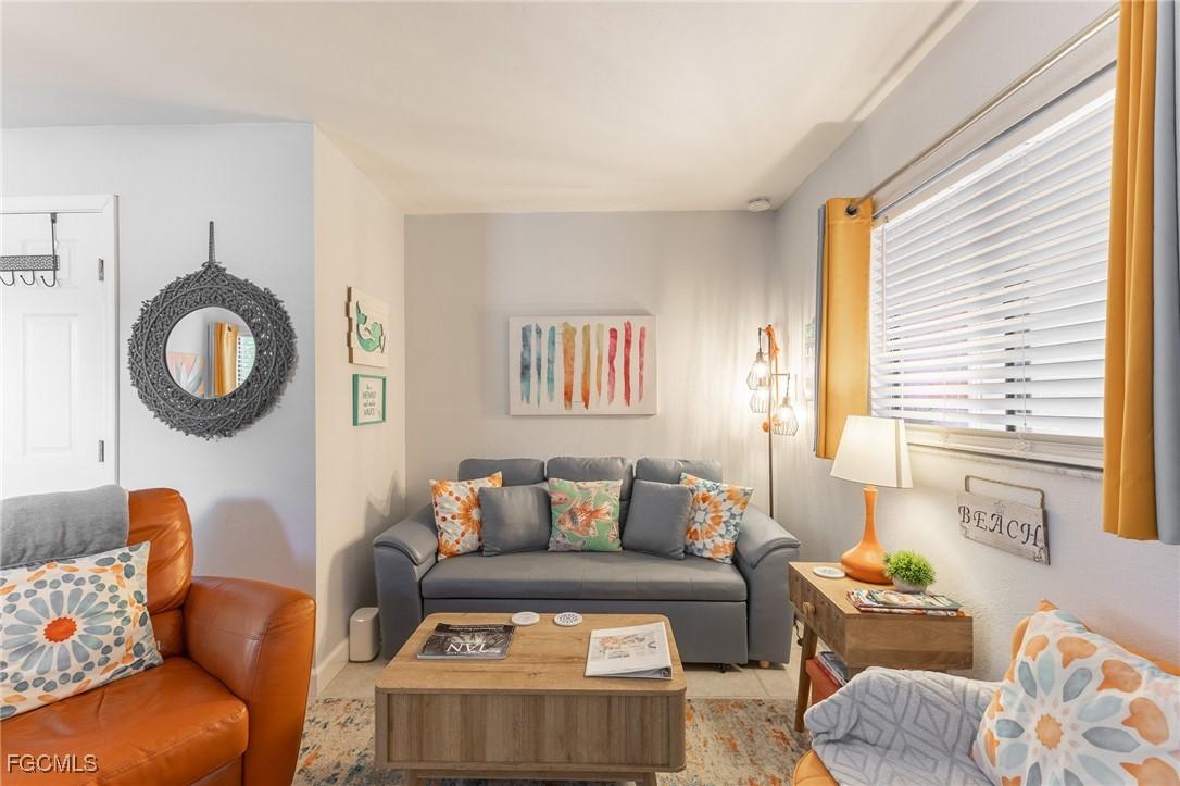 13433 Heald Ln. #4A, Fort Myers, FL 33908