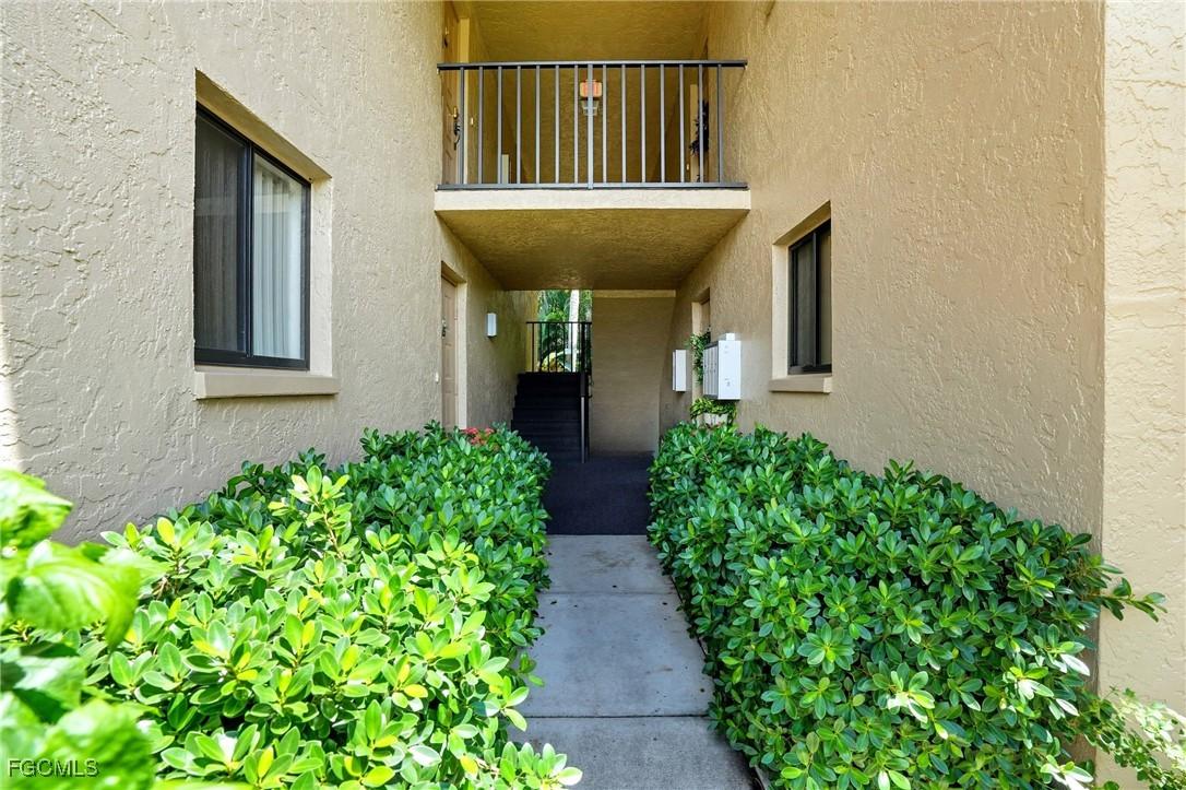 7116 Lakeridge Ct. #103, Fort Myers, FL 33907