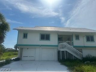 497 Lake Murex Cir., Sanibel, FL 33957