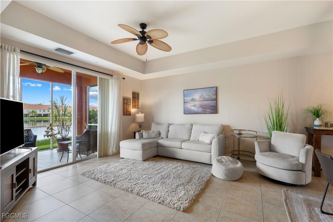 10035 Via Colomba Cir. #102, Fort Myers, FL 33966