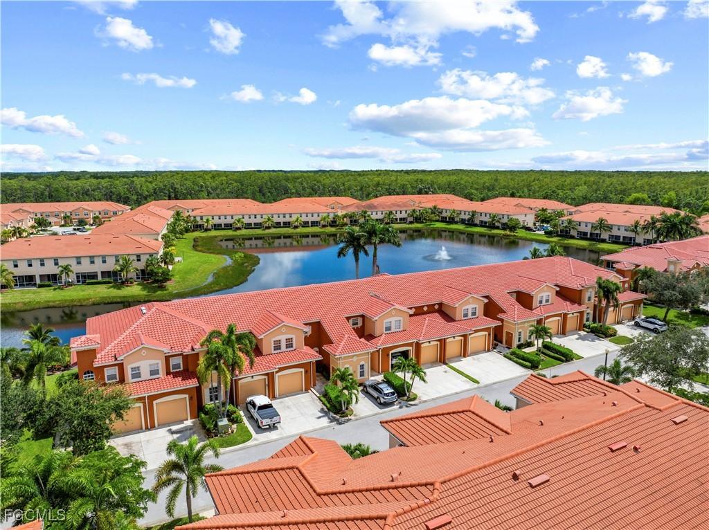 10035 Via Colomba Cir. #102, Fort Myers, FL 33966