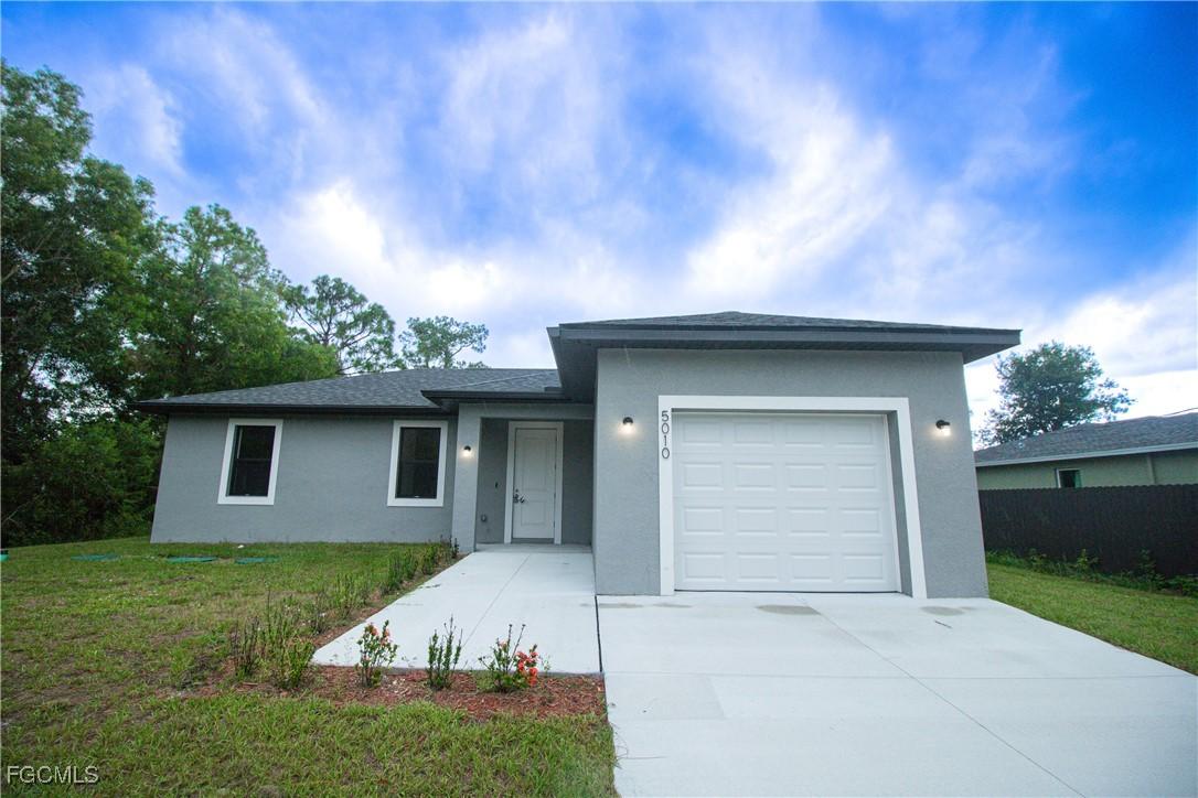 5010 Day Ln., Labelle, FL 33935