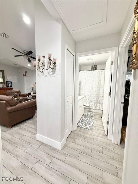 3454 NE 11th Ave., Cape Coral, FL 33909