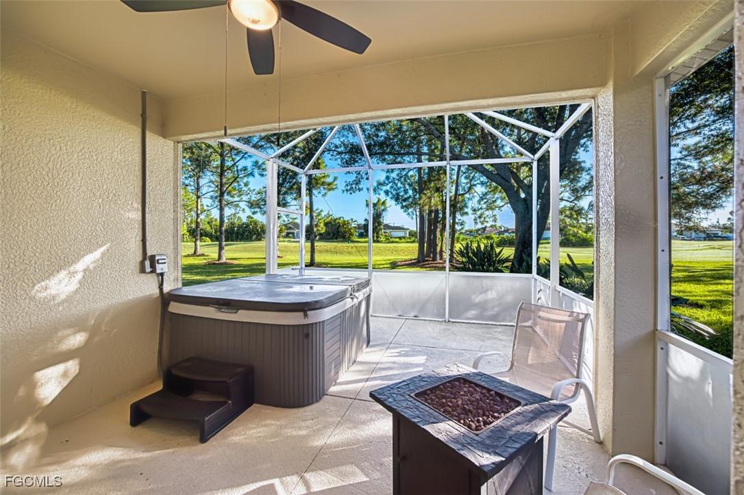 2261 Carnaby Ct., Lehigh Acres, FL 33973