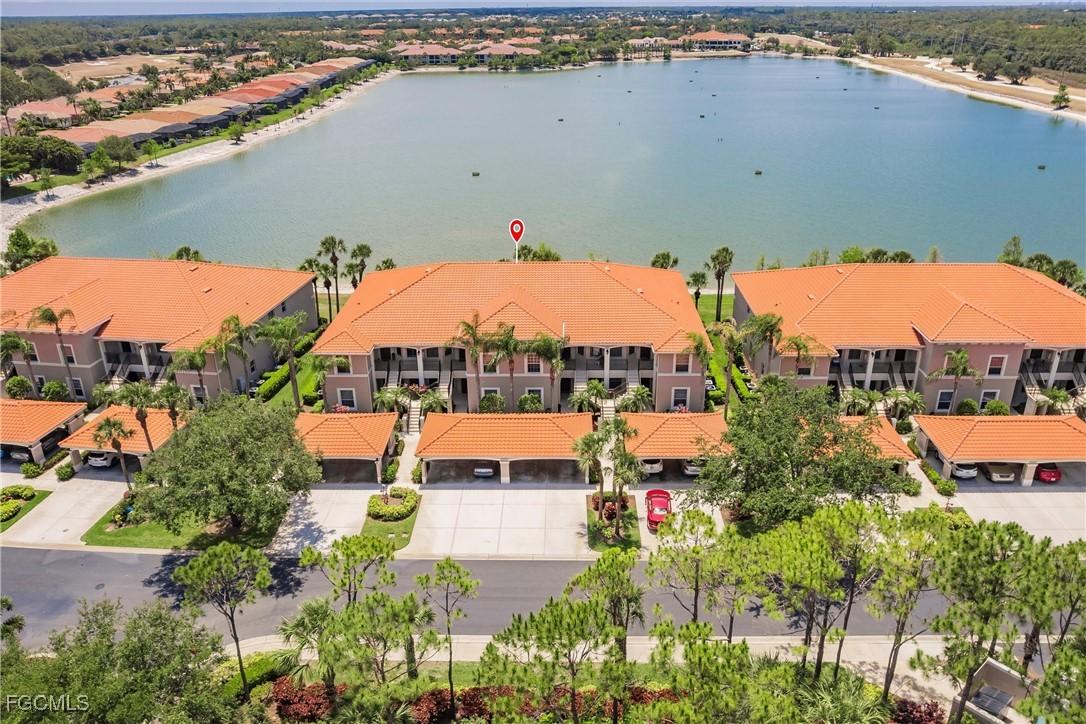 28418 Altessa Way #203, Bonita Springs, FL 34135