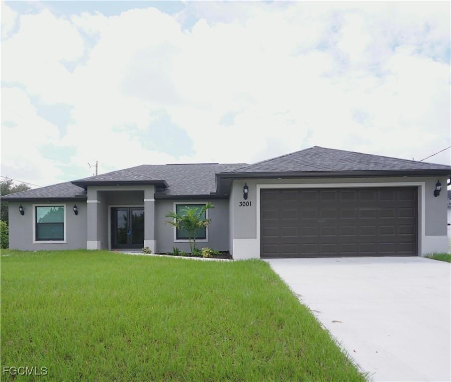 3001 7th St., Lehigh Acres, FL 33976