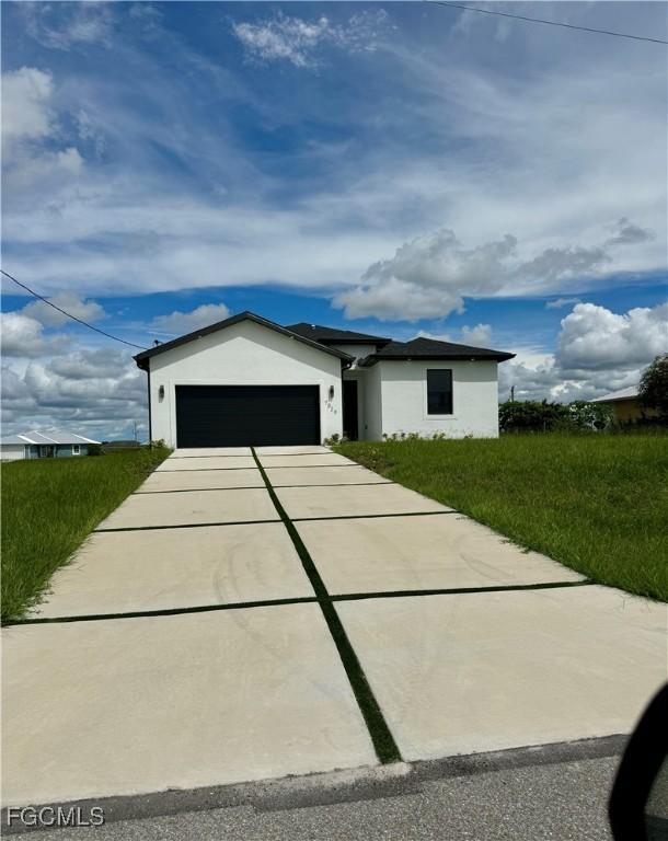 7029 Palpano Cir., Labelle, FL 33935